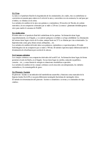 Productos-finales.pdf