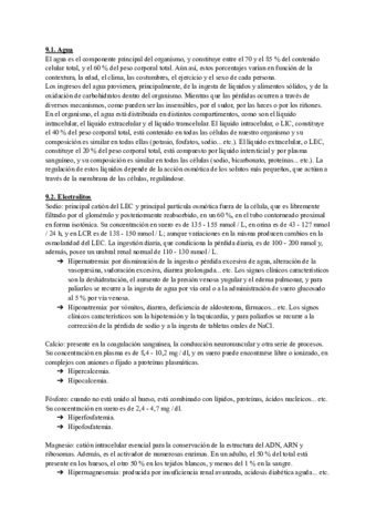 Electrolitos.pdf