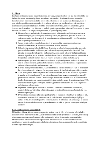 Heces-y-liquidos-biologicos.pdf
