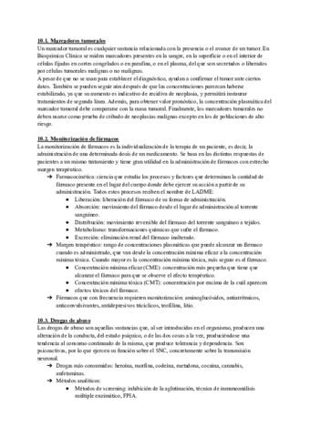 Analisis-especiales.pdf