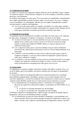 Lipidos.pdf