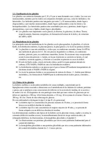 Glucidos.pdf
