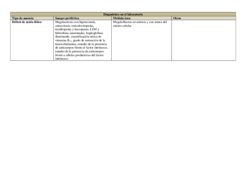 Anemias-macrociticas.pdf