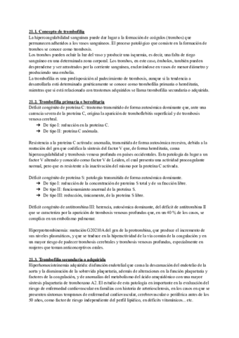 Trombofilia.pdf