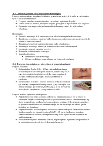Trastornos-de-la-hemostasia.pdf