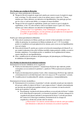 Pruebas-fibrinolisis.pdf