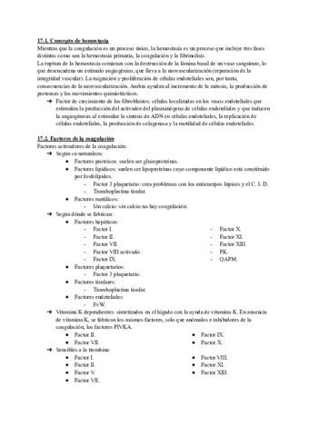 Hemostasia-clinica.pdf