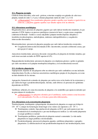 Alteraciones-plaquetarias.pdf