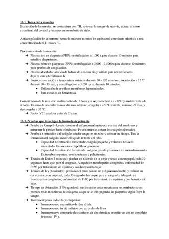 Pruebas-de-hemostasia-y-coagulacion.pdf