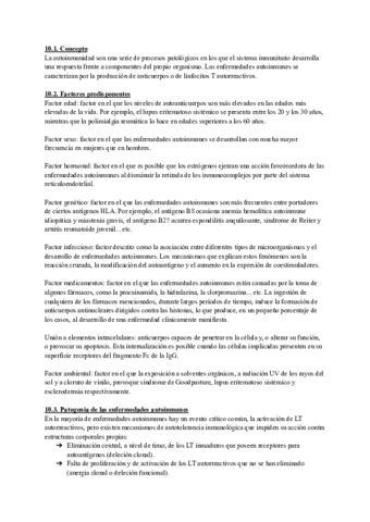 Autoinmunidad.pdf