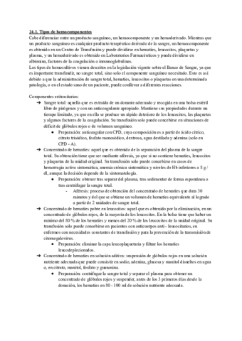 Hemocomponentes-y-seguridad-transfusional.pdf
