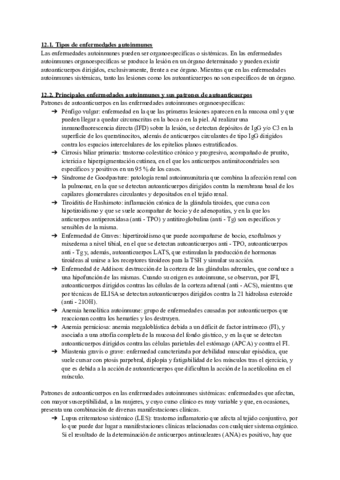 Enfermedades-autoinmunes.pdf