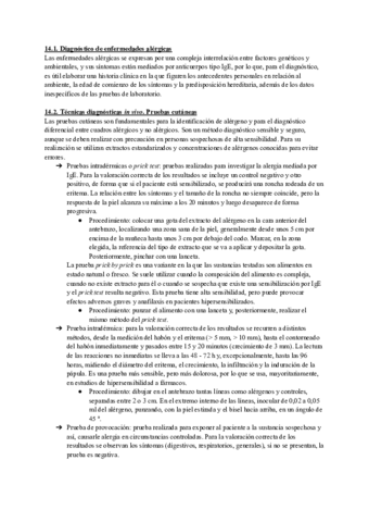 Pruebas-de-alergias.pdf