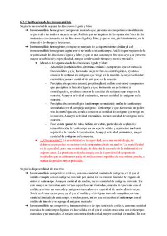 Introduccion-al-inmunoanalisis.pdf