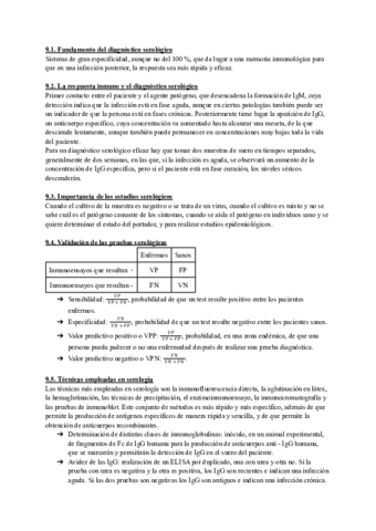 Diagnostico-serologico.pdf
