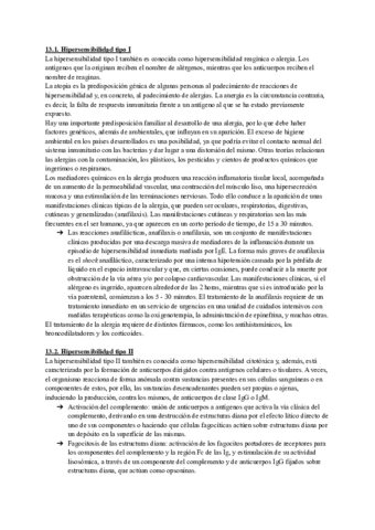 Reacciones-de-hipersensibilidad.pdf