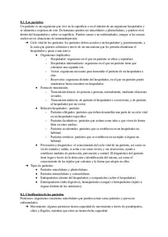 Parasitologia.pdf