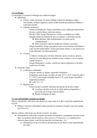 Micologia.pdf