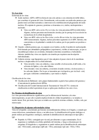 Virologia.pdf