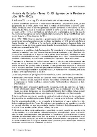 Tema-13-El-regimen-de-la-Restauracion-1874-1902.pdf