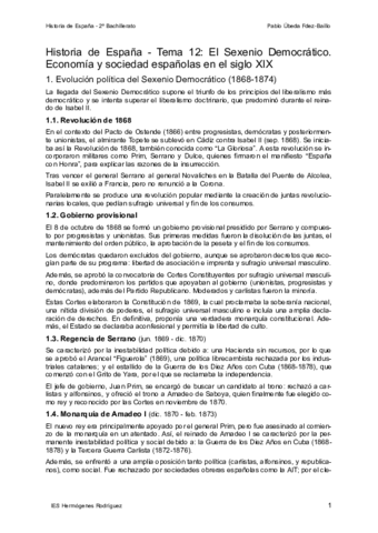 Tema-12-El-Sexenio-Democratico.pdf