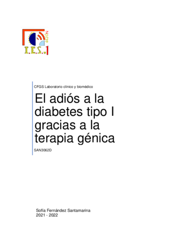 Proyecto.pdf