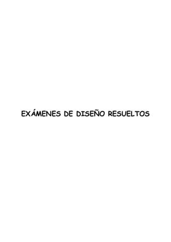 Examenes-diseno-ER-resueltos.pdf