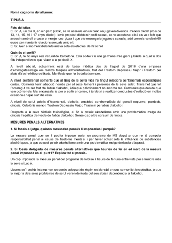 Pràctica Penologia Casos.pdf