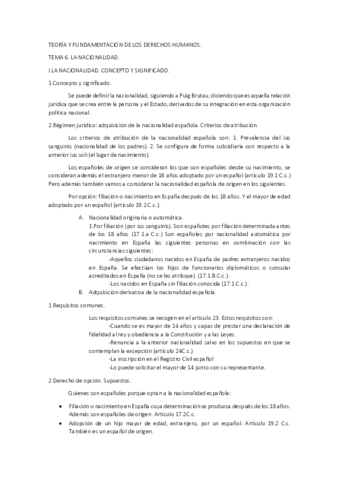 TEMA-6-DERECHO-CIVIL.pdf