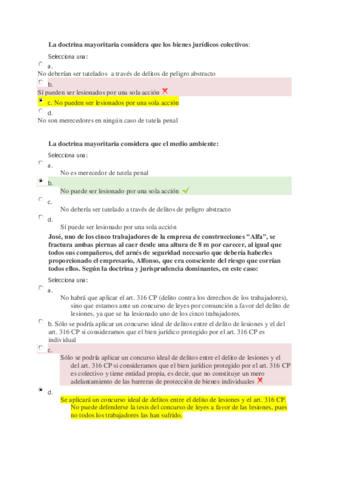 Examen-delitos-socioeconomicos.pdf