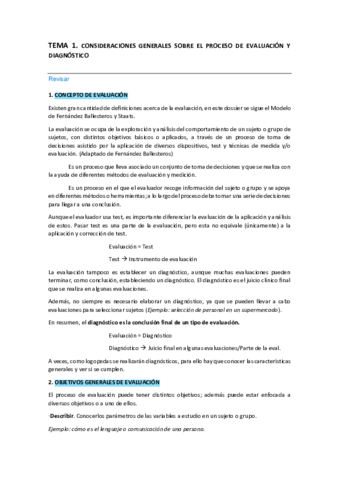 Apuntes-Fundamentos.pdf