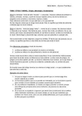TODO-etica-mayo-2022.pdf