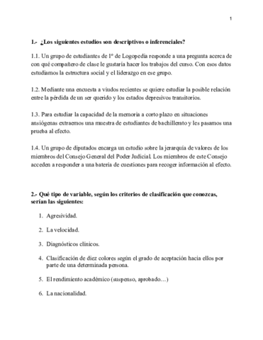 Ejercicios-Metodologia.pdf