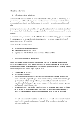 La-cronica-radiofonica.pdf