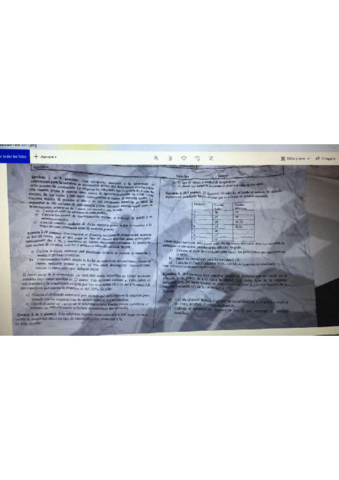 IMG-20220117-WA0012.pdf