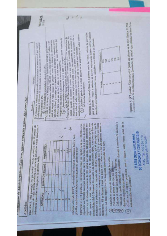 IMG-20220117-WA0013.pdf