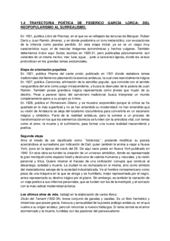 POESIA-Federico-Garcia-Lorca.pdf