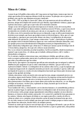act-3.pdf