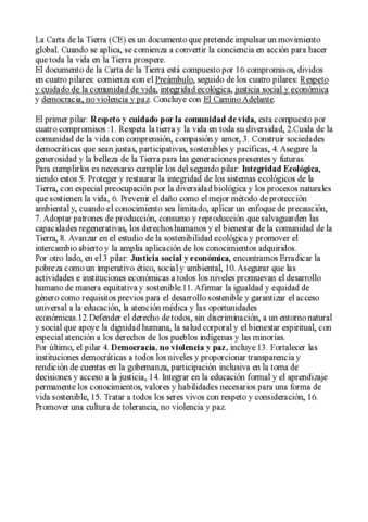 carta-de-la-tierra.pdf