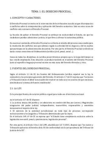 PROCESAL.pdf