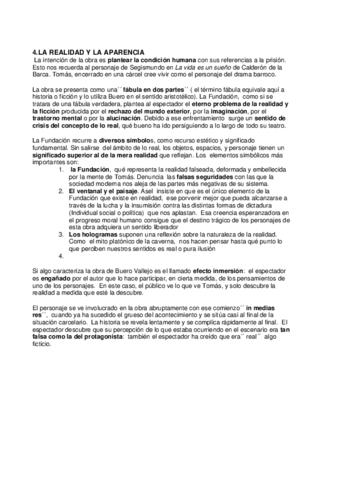 LA-FUNDACION-REALIDAD-Y-APAREICNIA.pdf