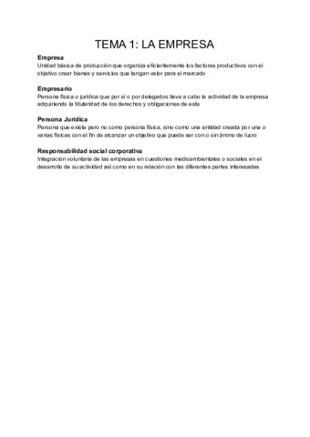 vocabulario-economia.pdf