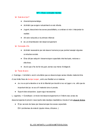 NF-1-EL-JOC-CONCEPTE-I-TEORIES.pdf