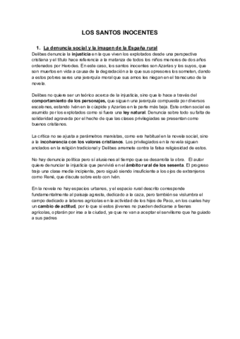 Tania-Nogueras-Ensenat-2a-tarea-preparacion-de-las-preguntas-de-lectura.pdf