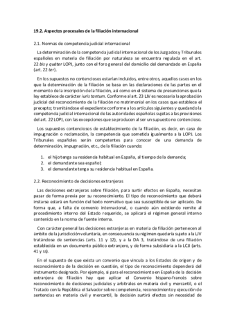 Aspectos-procesales-de-la-filiacion-internacional.pdf