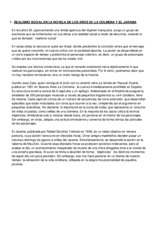 NOVELA-50-COLMENA-Y-JARAMA.pdf