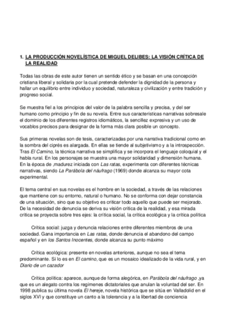 PRODUCCION-NOVELISTICA-MIGUEL-DELIBES.pdf