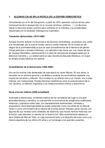 CALAS-NOVELA-DEMOCRATICA.pdf
