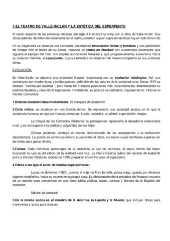 esperpento-valle-inclan.pdf