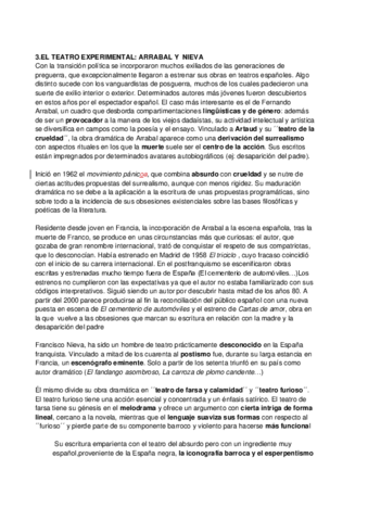 teatro-posguerra.pdf